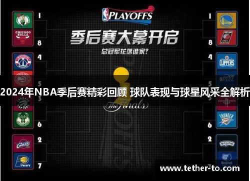 2024年NBA季后赛精彩回顾 球队表现与球星风采全解析